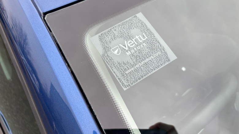 Volkswagen Polo 1.0 TSI Life 5dr DSG Petrol Hatchback